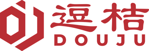 逗桔