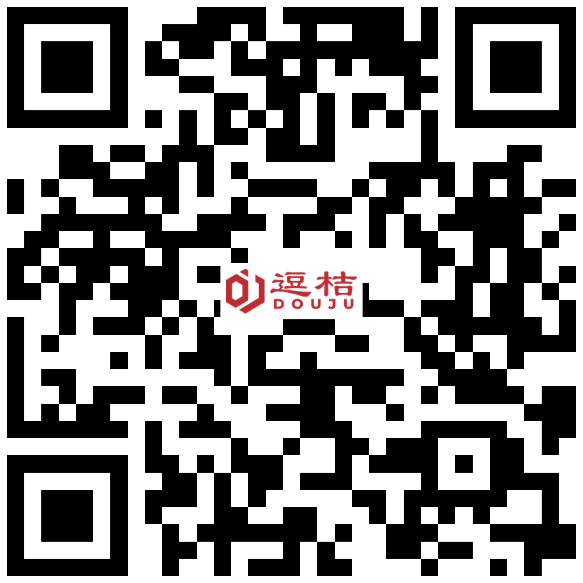 扫码