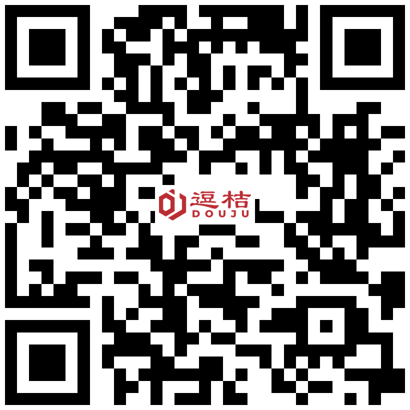 扫码