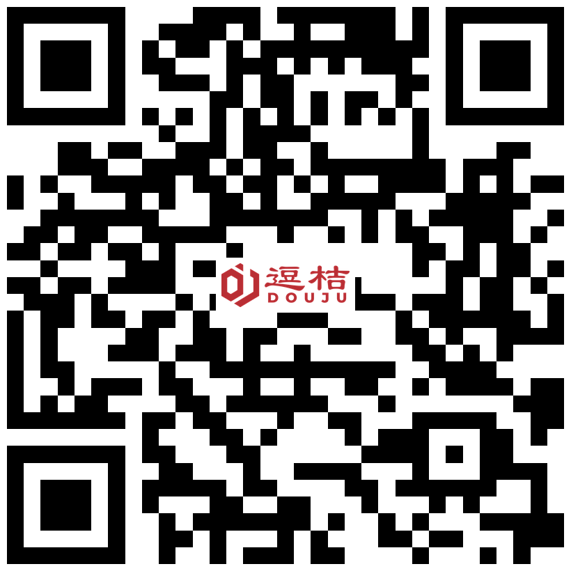 扫码