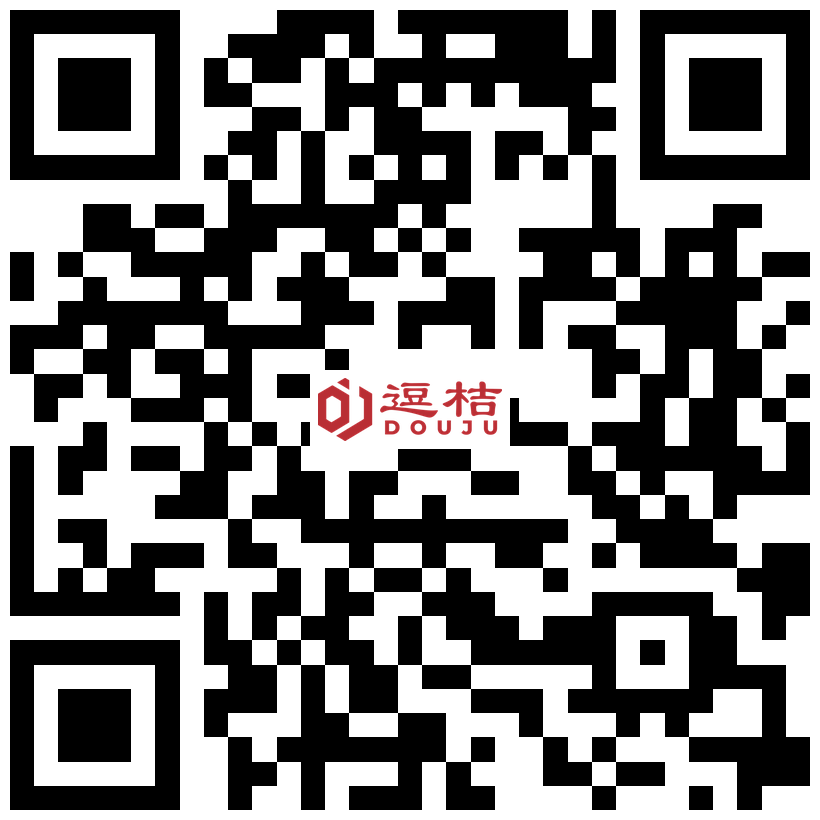 扫码