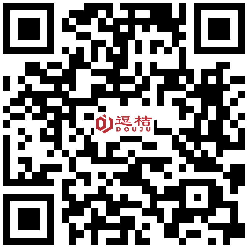 扫码