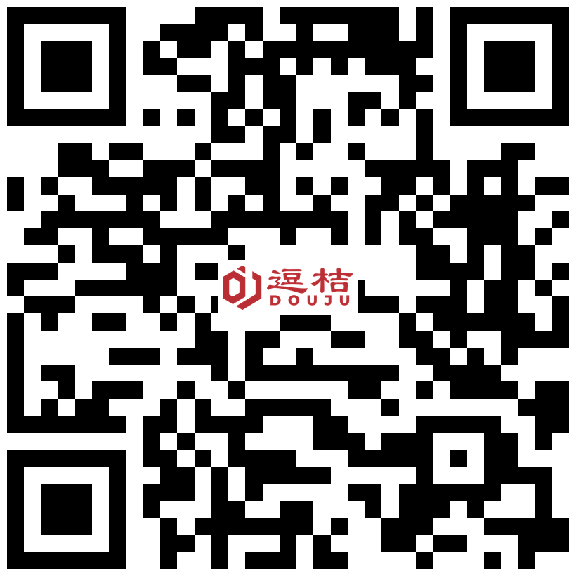 扫码