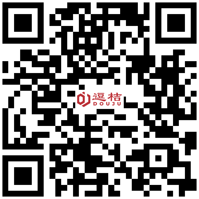 扫码