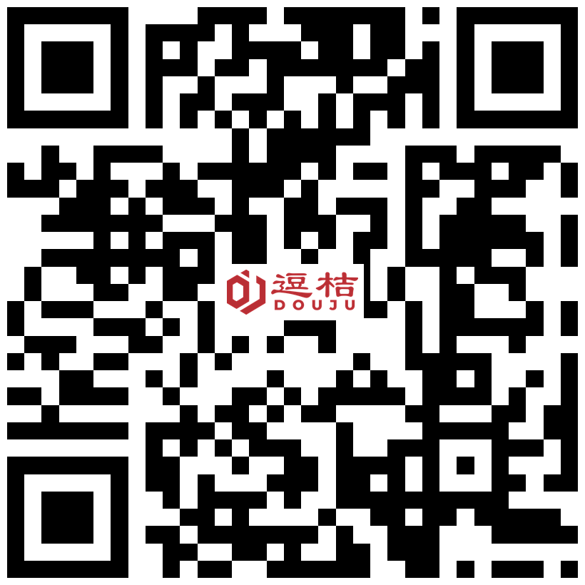 扫码