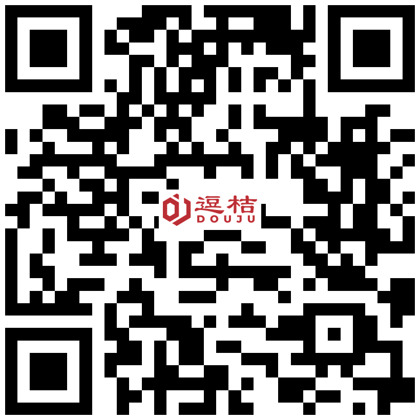 扫码
