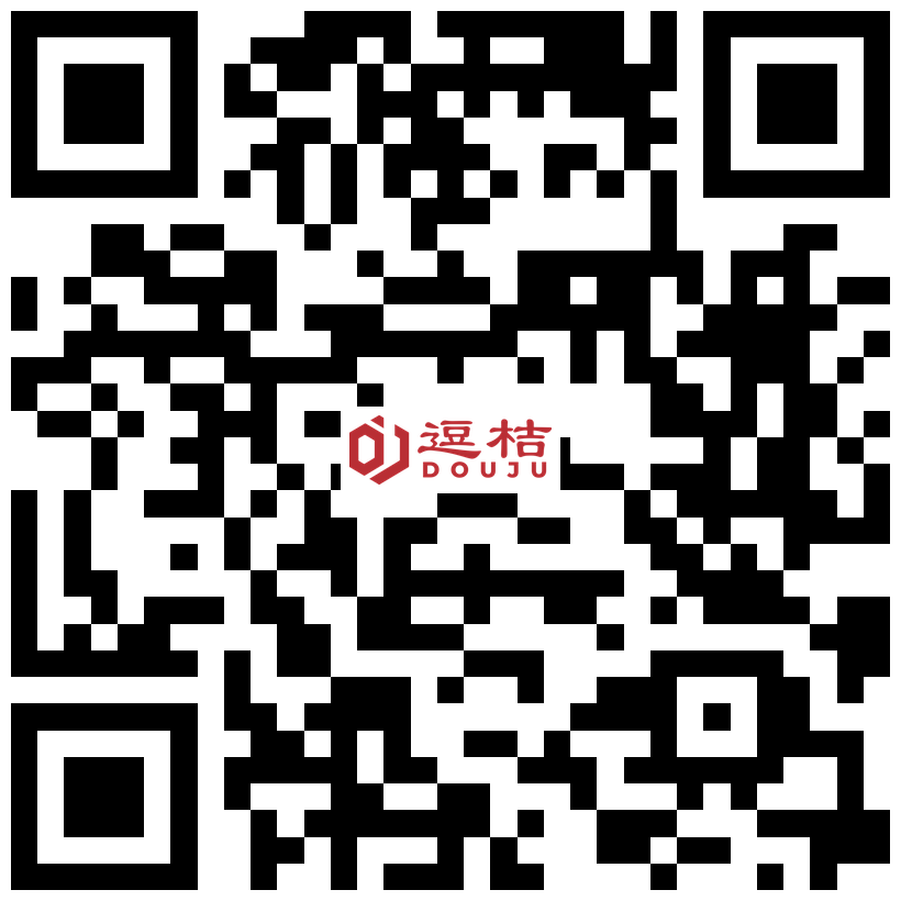 扫码