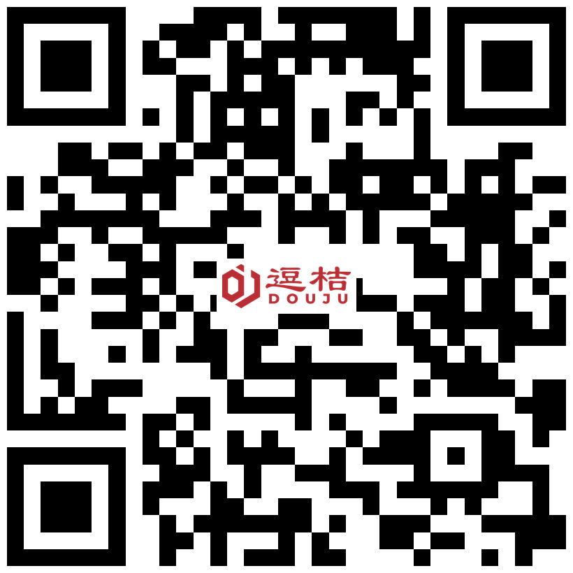 扫码