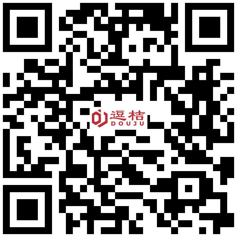 扫码