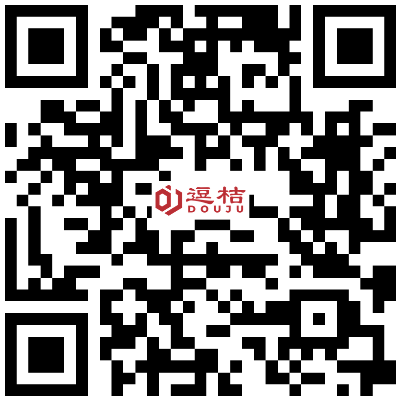 扫码