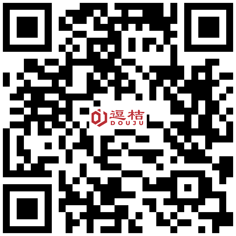 扫码