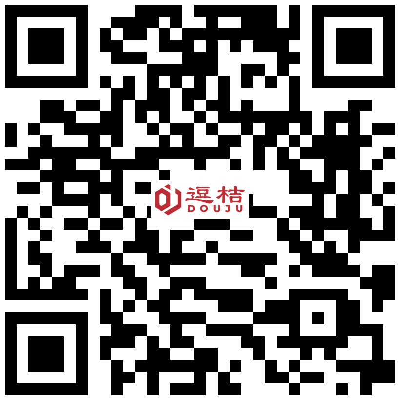 扫码