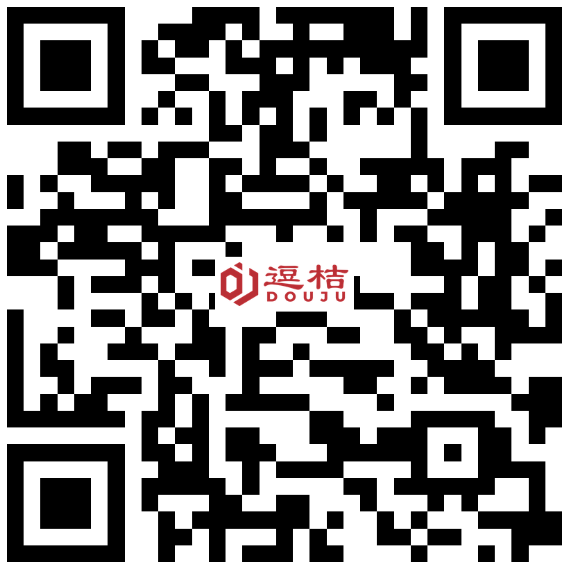 扫码
