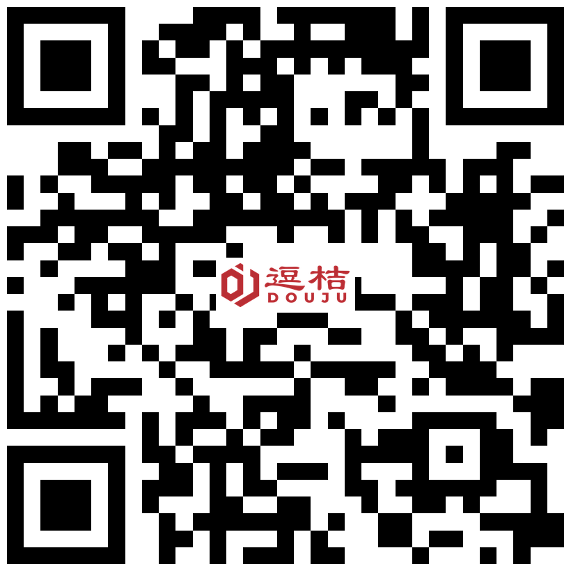 扫码