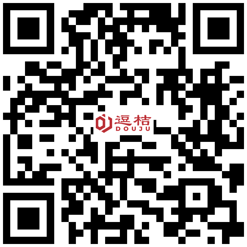扫码