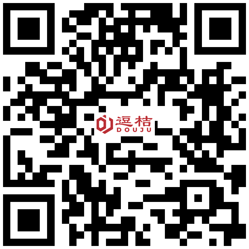 扫码