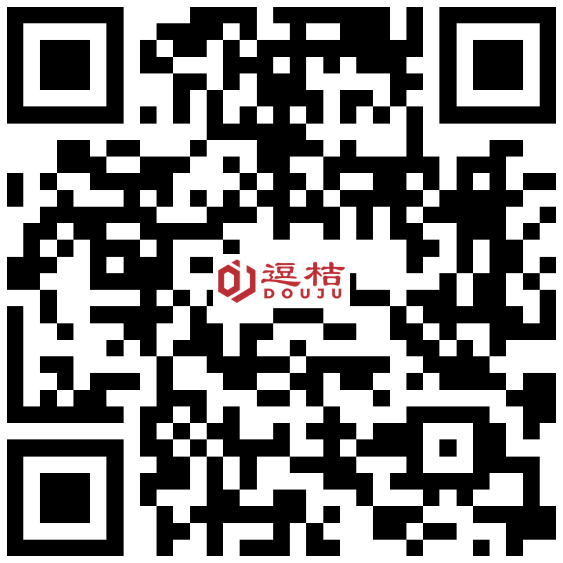 扫码