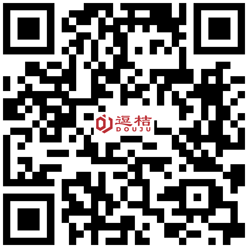 扫码