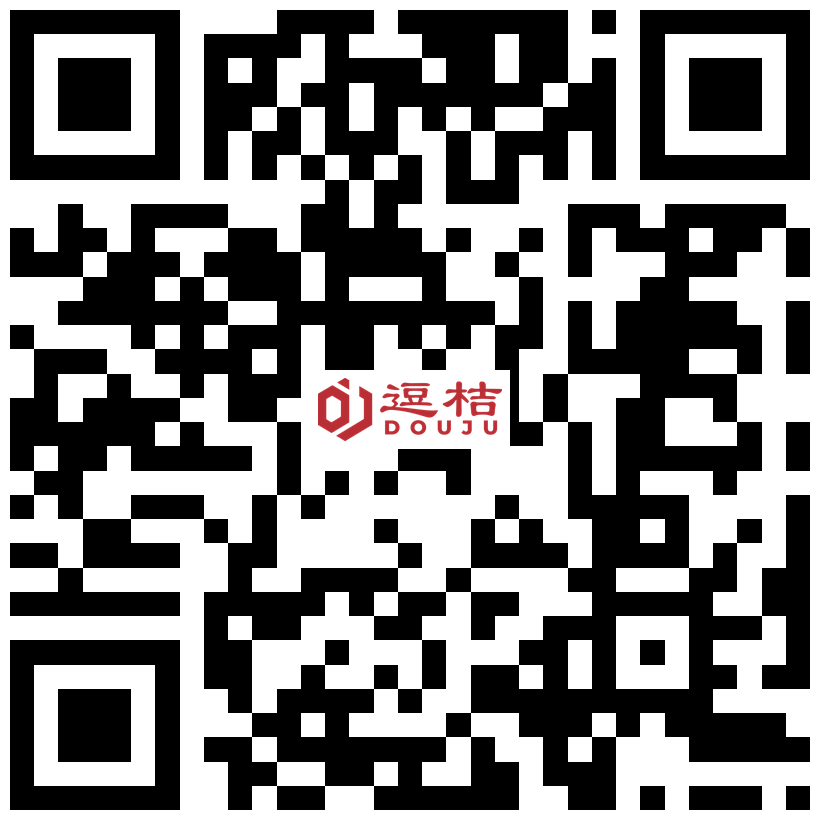 扫码