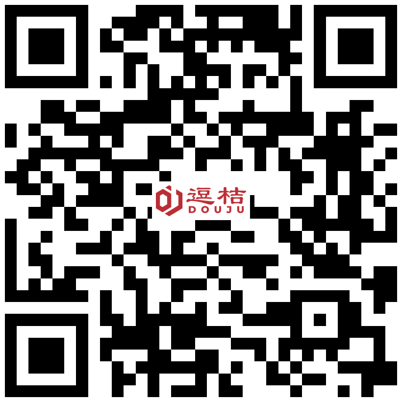 扫码