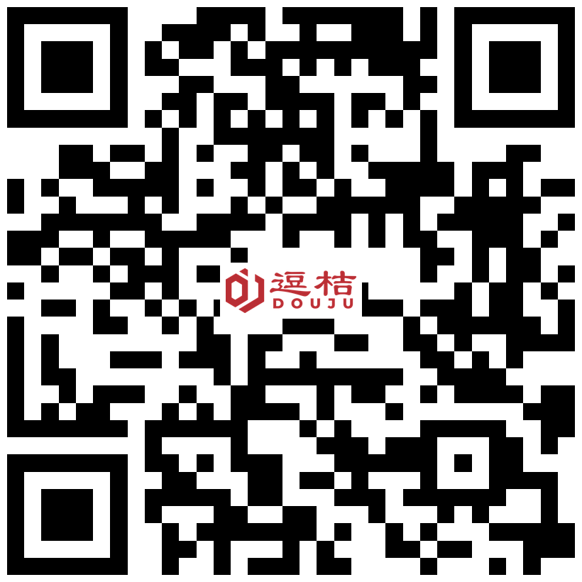 扫码