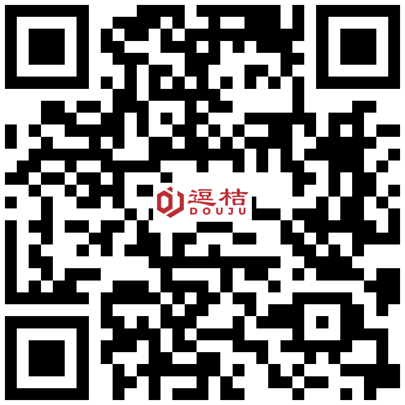 扫码