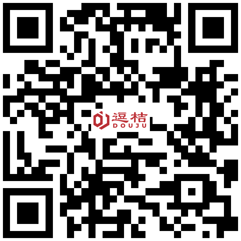 扫码