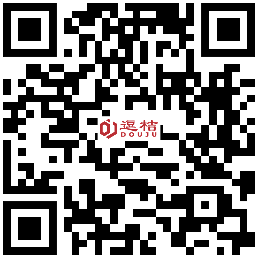 扫码