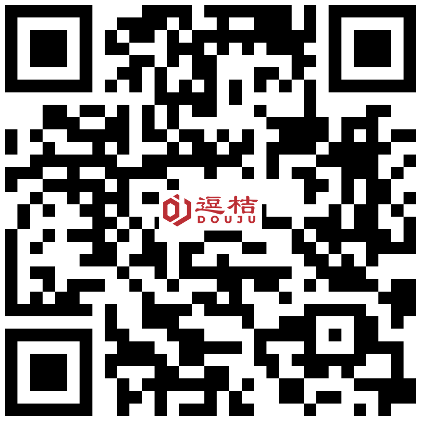 扫码