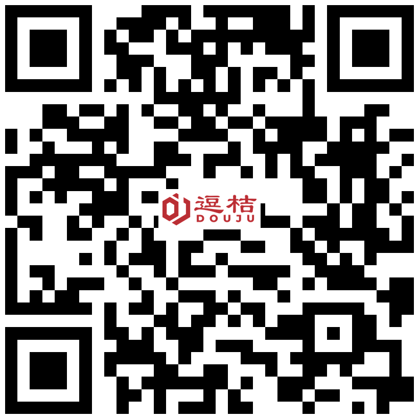 扫码