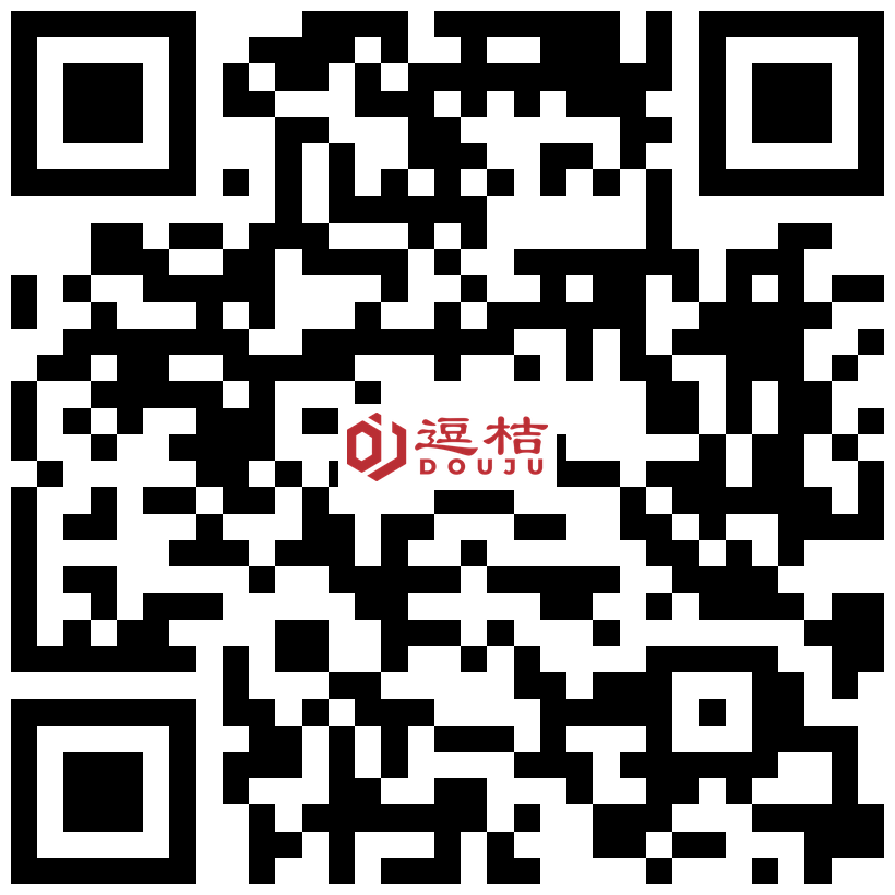 扫码