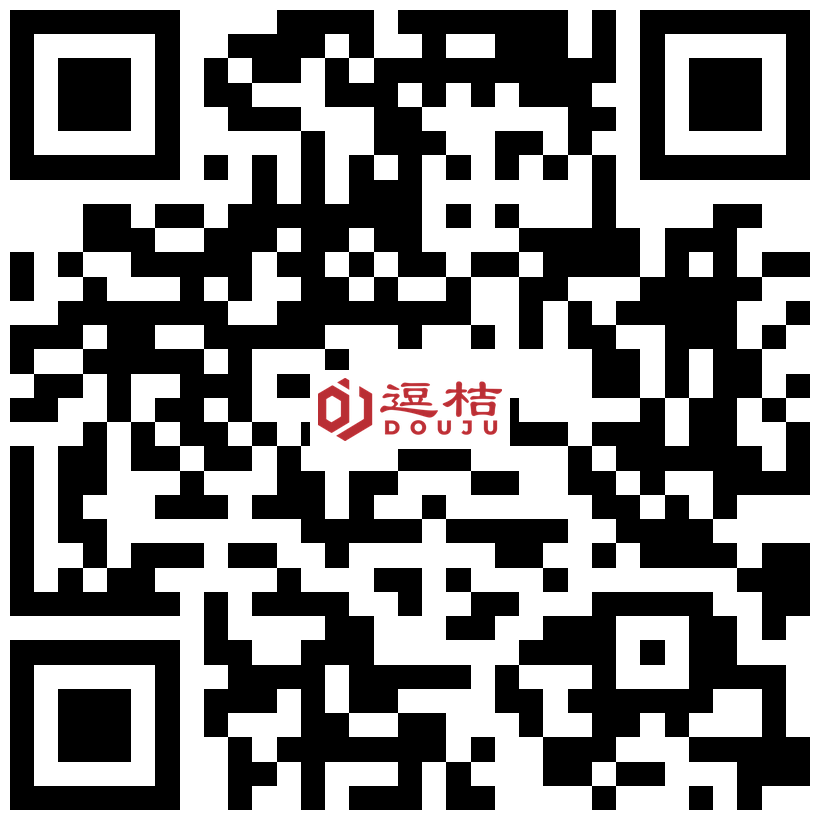 扫码