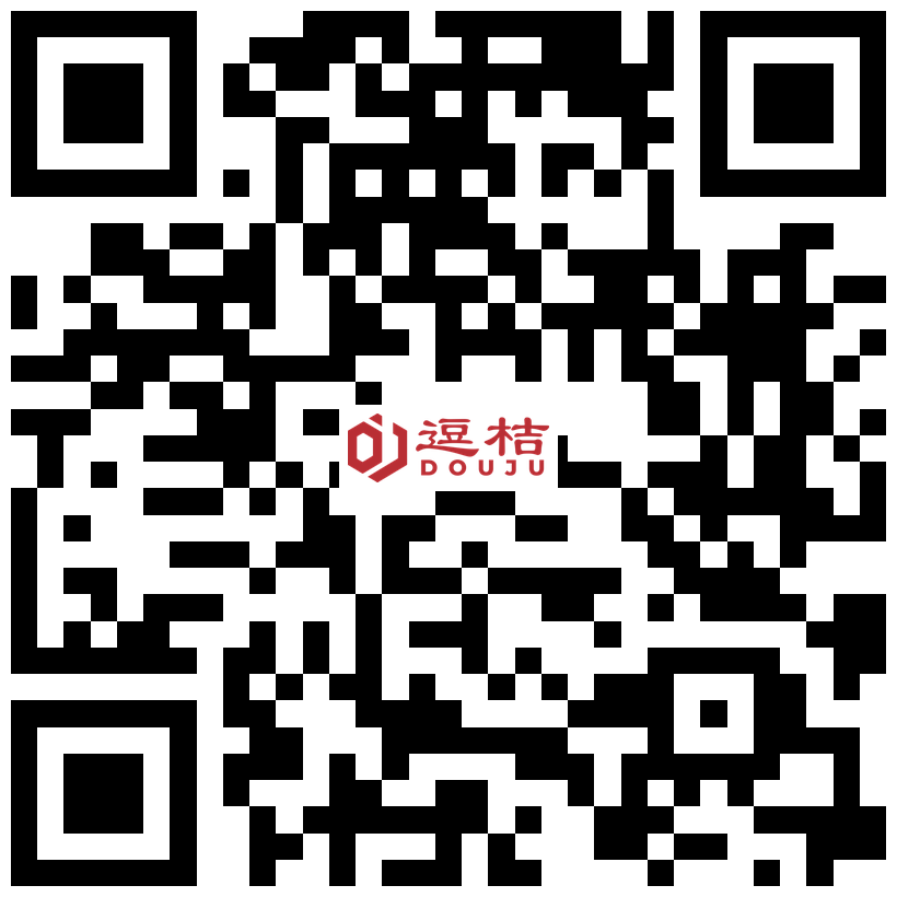 扫码