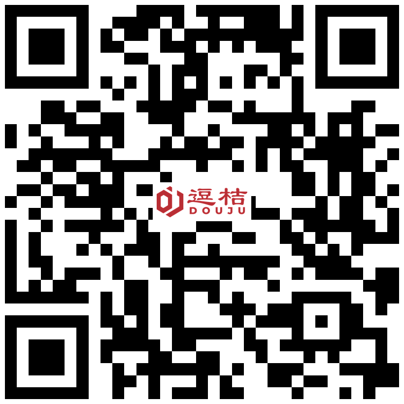 扫码