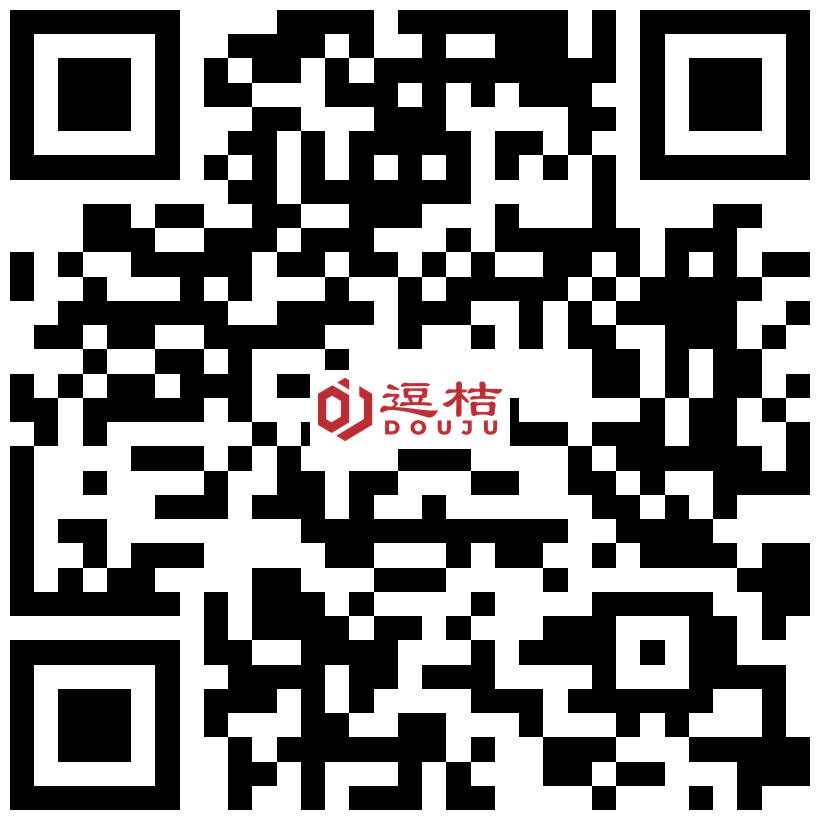 扫码